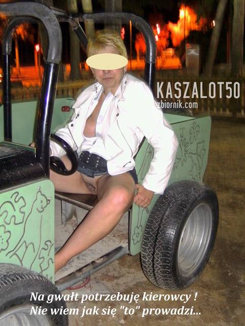 lip-lis 031.jpg - kaszalot50