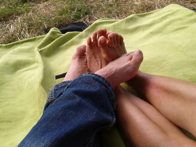 2013-08-11 16.06.01.jpg - para4853sl