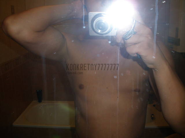 1182013 001.JPG - konkretny7777777