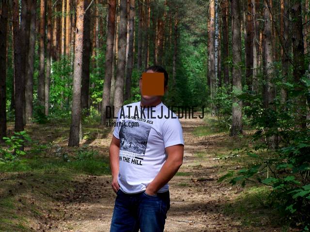 ja17.jpg - DlaTakiejJednej