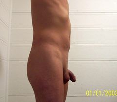 100_1648.JPG