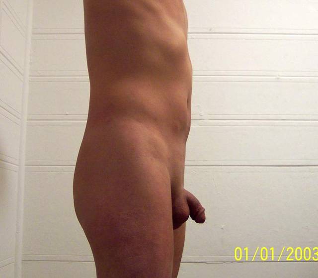 sdtinycock