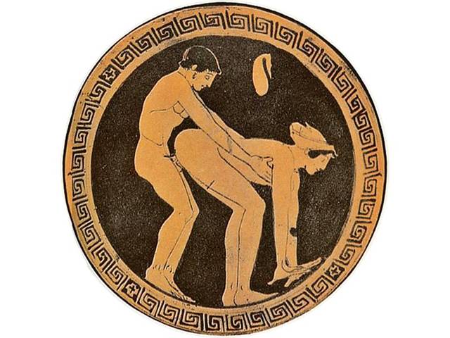 e797943ce6c347a992044c2304d4657c.jpg - yhyyhy