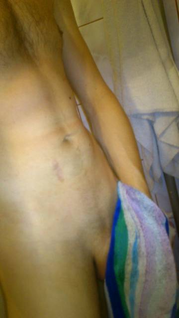 Body (9).jpg - Lublin2418cm1