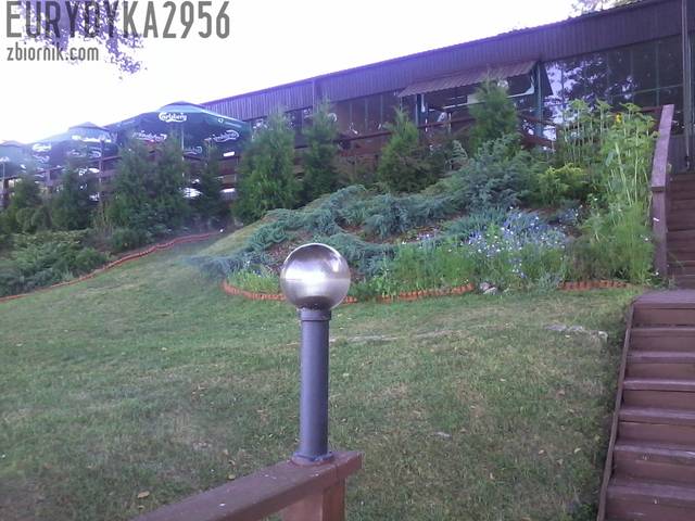 weekend - Eurydyka2956