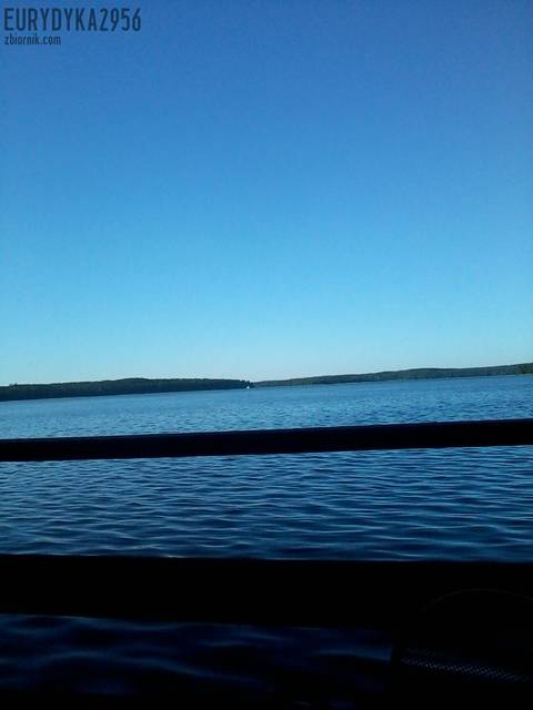 jeziorko - Eurydyka2956