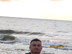 IMG_0982.jpg