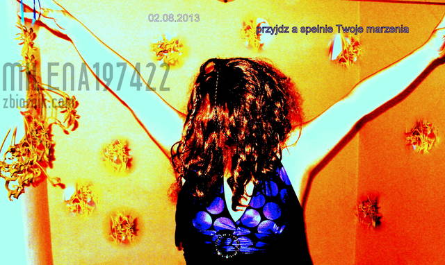 DSC00140.JPG - milena197422