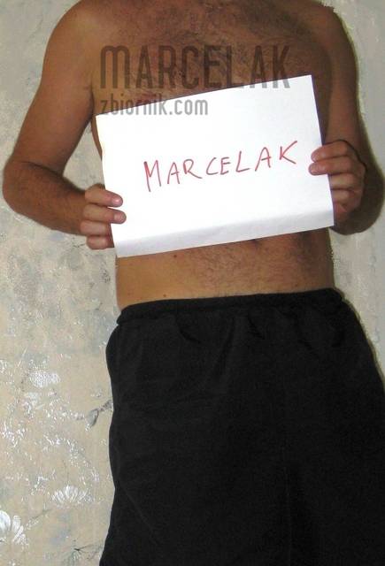 IMG_5858.JPG - marcelak