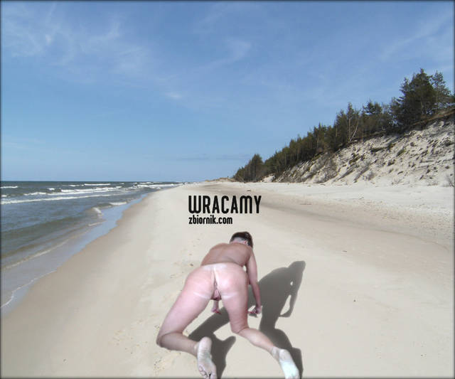 Zabawa photoshopem.jpg - wracamy