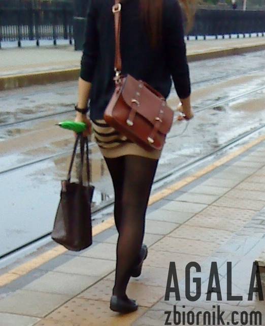 DSC03979cz.jpg - AGALA