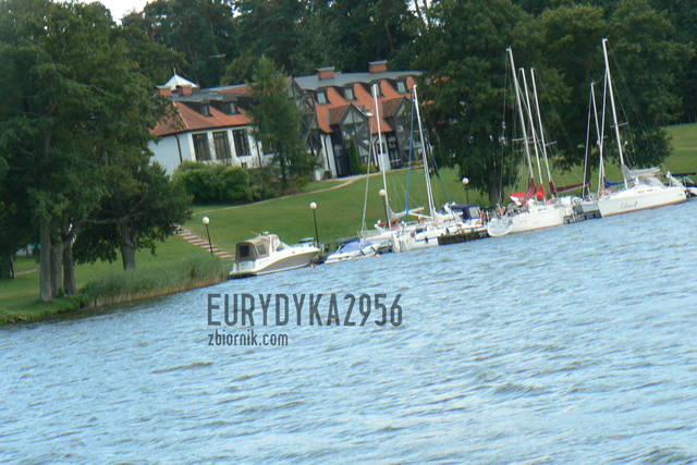 :) Bełdany  - Eurydyka2956