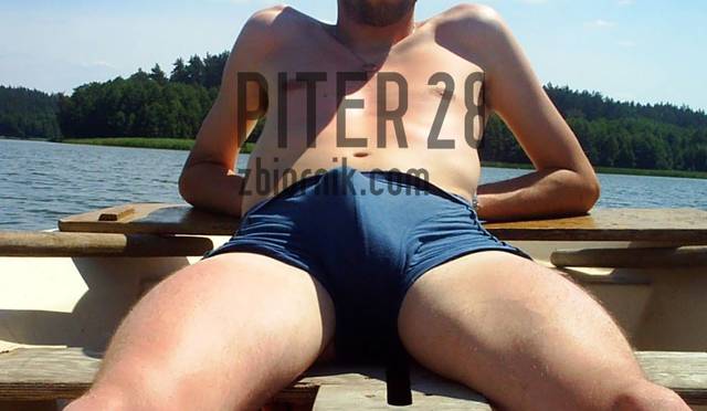 foto (1).JPG - piter 28