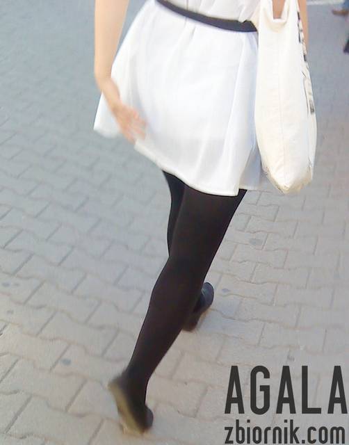 DSC03994cz.jpg - AGALA