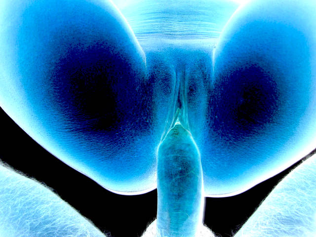 may5.jpg - Privatehots