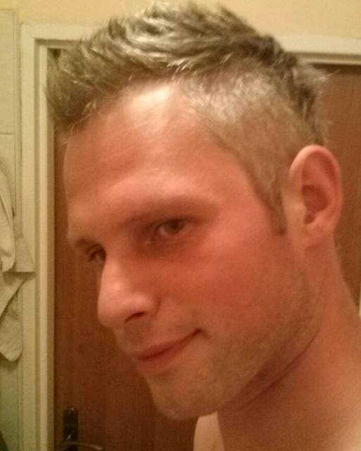 m2013.jpg - tajfunkrk30