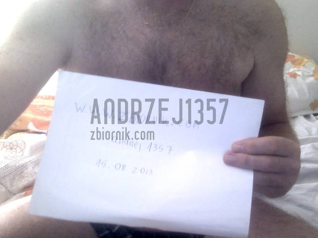 andrzej1357