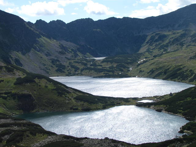 IMG_8506.JPG - wodnik50