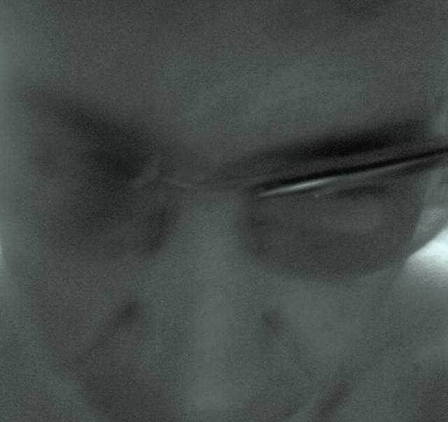 zdjęcie0901_001.jpg - dakosy