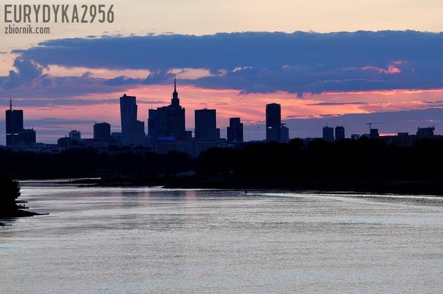 1.JPG - Eurydyka2956