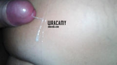 20120704_060605.jpg