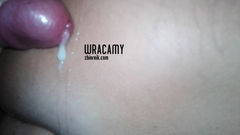 20120704_060909.jpg
