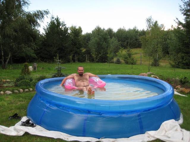 ranczo.jpg - SAMOTNYoN29