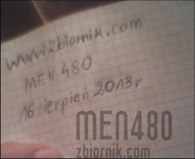 men480 - men480