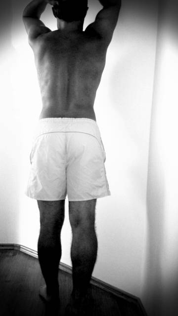 IMG_20130816_192219.jpg - ovner_zbiornik