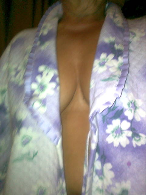 Zdjęcie0933.jpg - ulkaradom