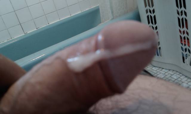 IMAG0286.2.jpg - ny39