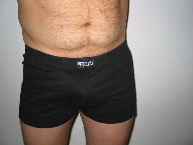 IMG_2339.JPG - para32_32_