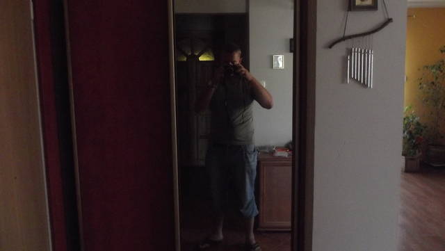 DSCF0079[1] - slawekszw