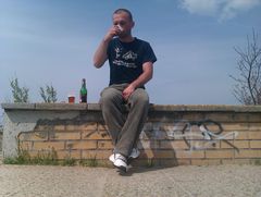 IMAG0117.jpg