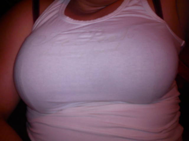 piękne co czy ma ktos nanie ochote - fajni67