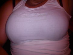 piękne co czy ma ktos nanie ochote