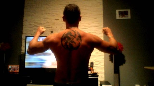 zdjęcie040.jpg - roccogdynia33