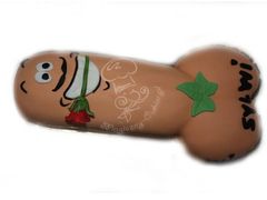img1.jpg