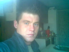 Zdj_cie003.jpg