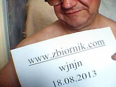 Obraz 007.jpg