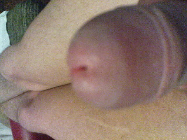 DSC00143[1] - kesjapej