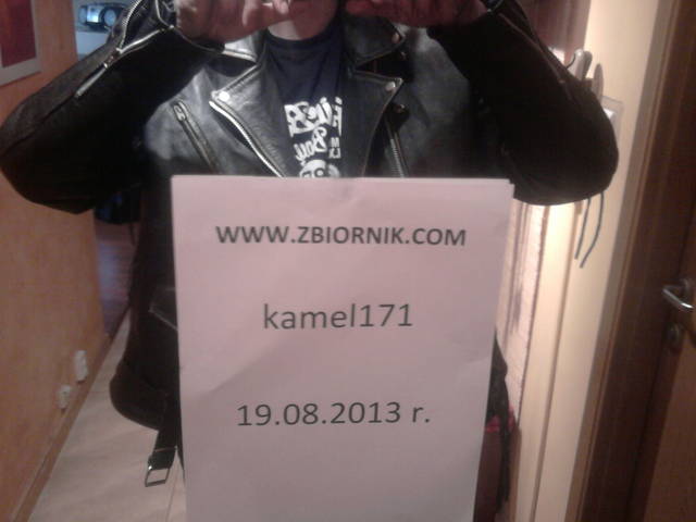 kamel171