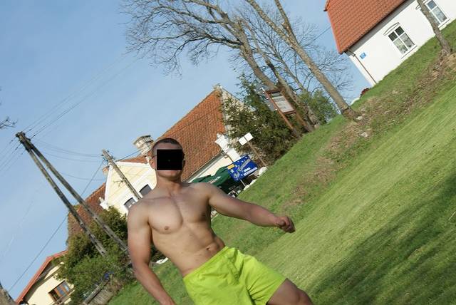 Kuba.jpg - kubus12380