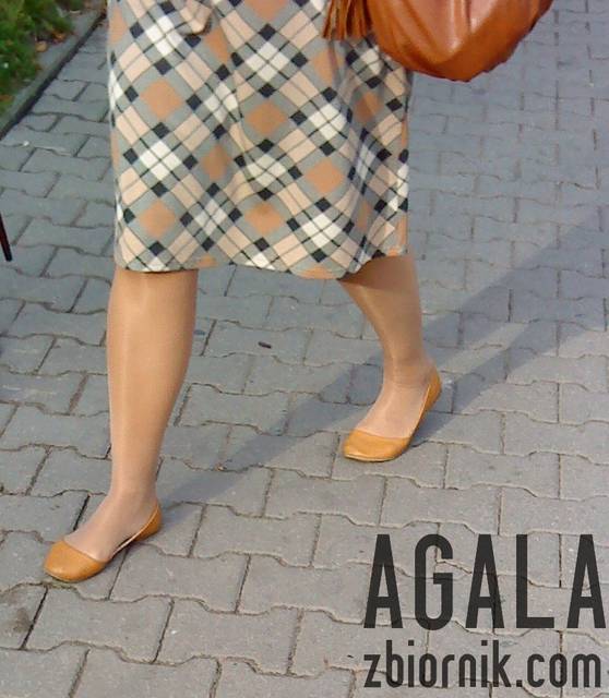 DSC04012kl.jpg - AGALA