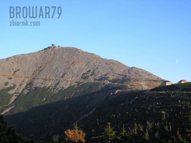 Takie tam - browar79