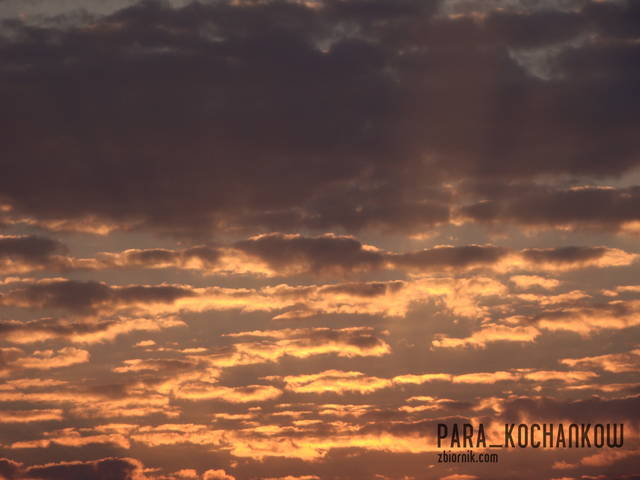 Kolory... - para_kochankow