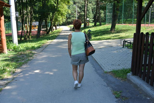 tak to sie zaczeło a ja sie skonczyło ...? - my__krakow