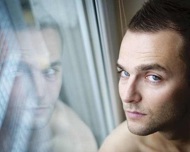 ADP_1580-3.jpg - AdamDublin