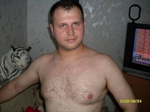 golo.JPG - karolek0007