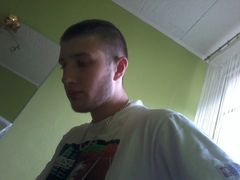2013-06-09 13.58.48.jpg
